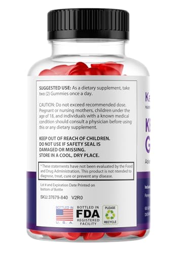 Keto Ripped Gummies, KetoRipped Gummies for Advanced Weight Loss, Keto Ripped ACV Fitness InspireWaysUS supplements