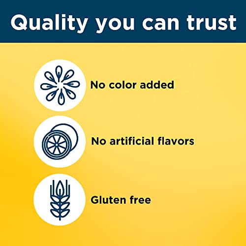 Nature Made Multivitamin For Him with No Iron, Mens Multivitamins for Daily Nutritional Nature MadeAu supplements
