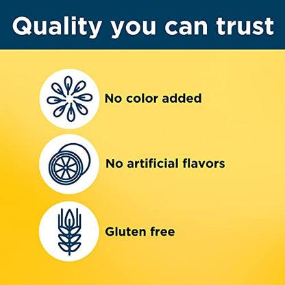 Nature Made Multivitamin For Him with No Iron, Mens Multivitamins for Daily Nutritional Nature MadeUS supplements