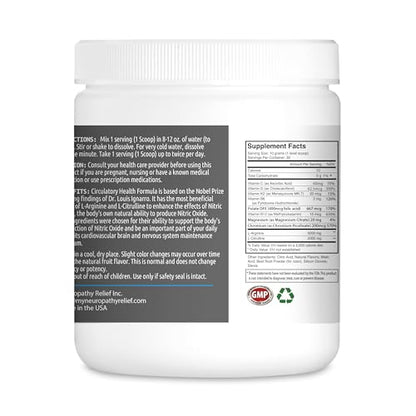 v Neuropathy ReliefUS supplements