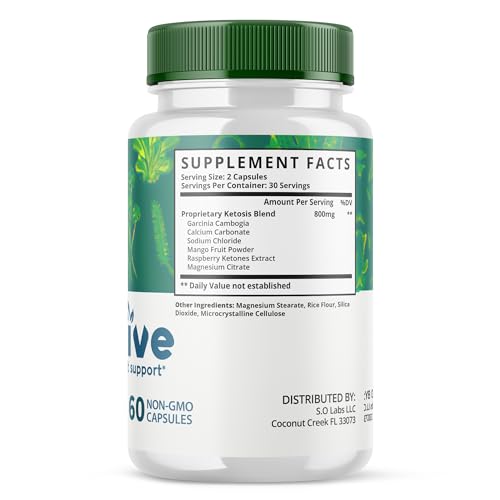 (3 Pack) Puravive Weight Loss Capsules, Puravive Advanced Formula S.O LabsUS supplements