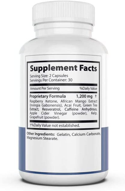 Phenelite Fat Burner for Women - Weight Loss Support and Diet Pills for Helping Reduce Belly Fat PheneliteUS supplements