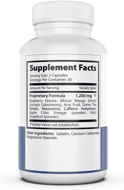Phenelite Fat Burner for Women - Weight Loss Support and Diet Pills for Helping Reduce Belly Fat PheneliteAu supplements