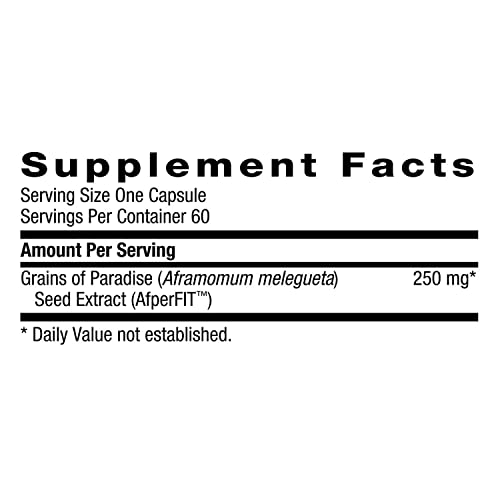 BodyDynamix Slim NS | Non-Stim Thermogenic | 60 Count GNCAu supplements