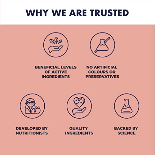 Higher Nature - Collagen Tablets - Hydrolysed Marine Collagen - Vitamin C - Calcium for Bone Support HIGHER NATUREUS supplements