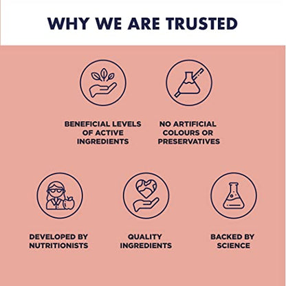 Higher Nature - Collagen Tablets - Hydrolysed Marine Collagen - Vitamin C - Calcium for Bone Support HIGHER NATUREUS supplements
