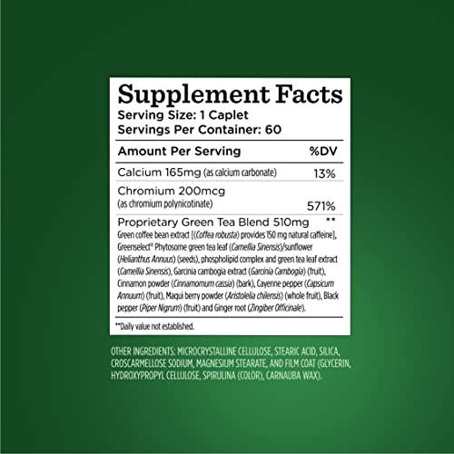 MetaBoost, Dietary Supplement, Metabolic Enhancer, Provides a Thermogenic Effect Santo RemedioAu supplements