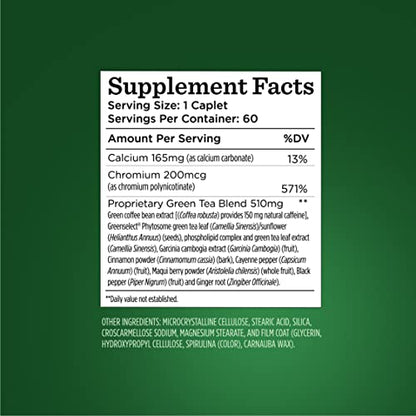 MetaBoost, Dietary Supplement, Metabolic Enhancer, Provides a Thermogenic Effect Santo RemedioUS supplements