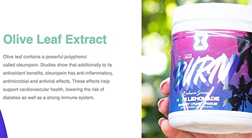 Motiv-8 Non Stim Pre-Workout, Boost Energy and Focus, Improve Workouts, Enhances Motiv-8Au supplements