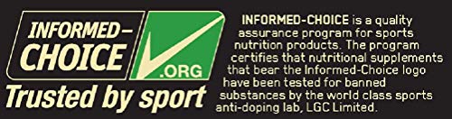 Optimum Nutrition Gold Standard Pre-Workout with Creatine, Beta-Alanine, and Caffeine Optimum NutritionAu supplements