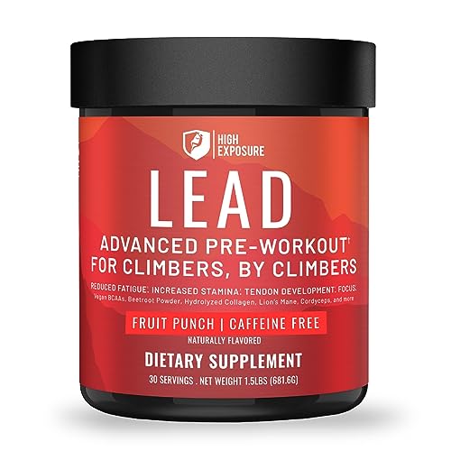 High Exposure Pre Workout Energy Mix | Pre Workout Powder for Men and Women High ExposureAu supplements