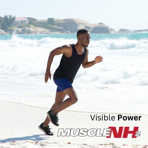 MuscleNh2 Lean Whey XP Diet Whey Protein Powder, Low Fat and Sugar, High Protein MuscleNh2Au supplements