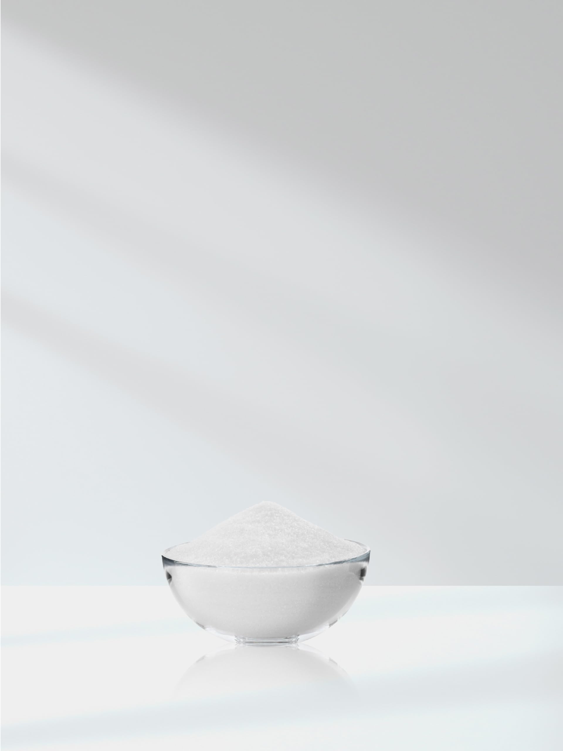 Horbäach Skin Rejuvenator with Verisol 10.58 oz | Bioactive Collagen Peptide Powder | Types I and III | Non GMO, Gluten Free Supplement HorbäachAu supplements