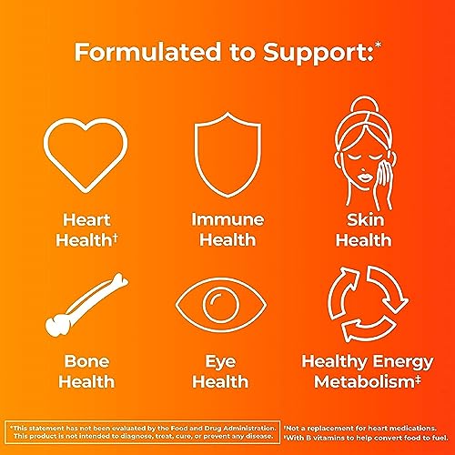 ONE A DAY Womens Complete Daily Multivitamin with Vitamin A, B , C, D, and E, Calcium ONE A DAYUS supplements