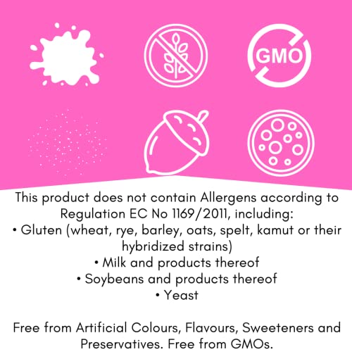 Collagen Gummies with Vitamins for Women Men Adults - Skin, Hair, Nail & Cartilage Health Pure Food SupplementsAu supplements