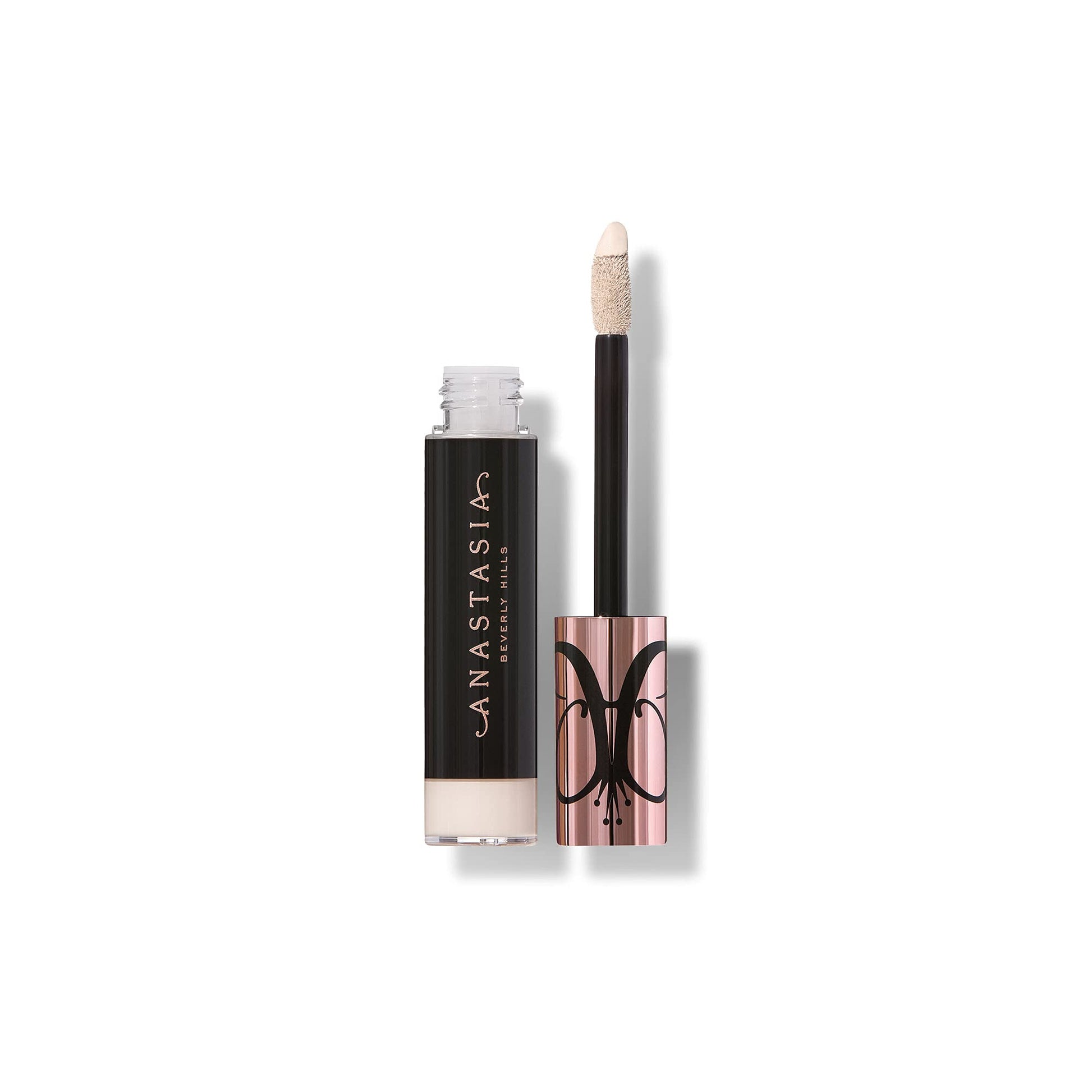 Anastasia Beverly Hills - Magic Touch Concealer - Shade 1 Anastasia Beverly HillsAu supplements