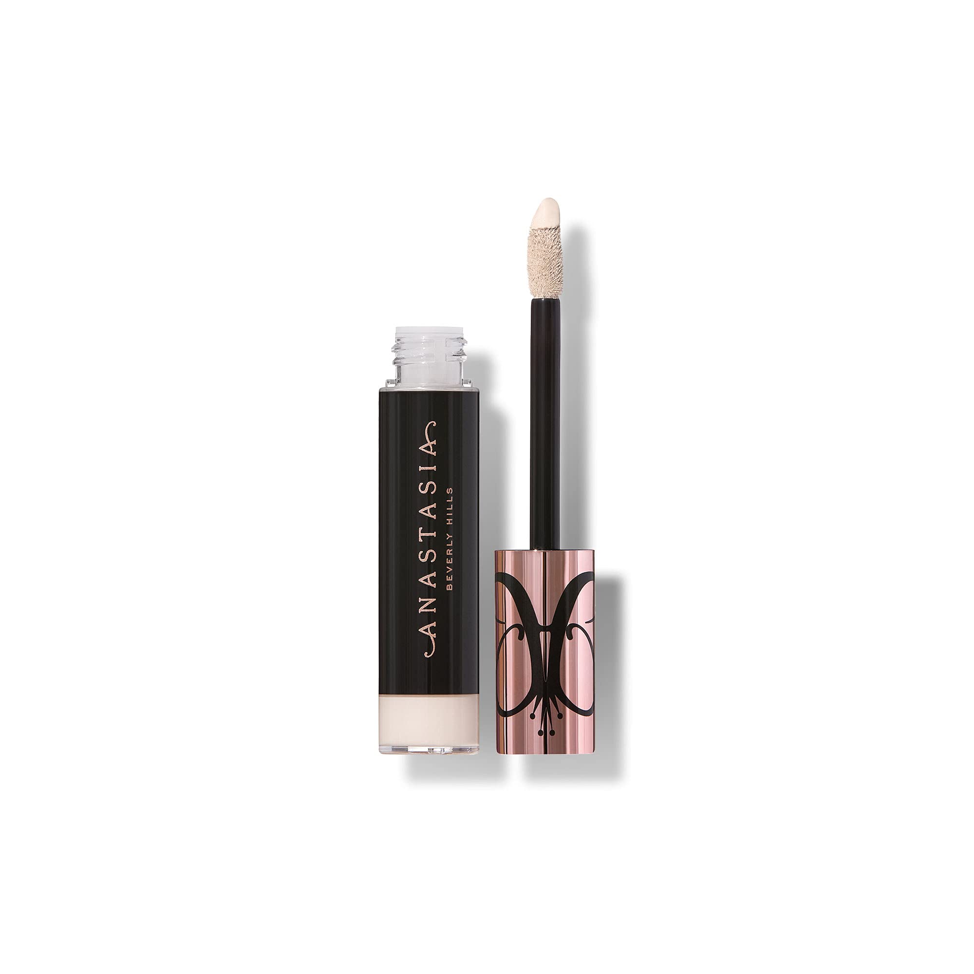 Anastasia Beverly Hills - Magic Touch Concealer - Shade 1 Anastasia Beverly HillsAu supplements