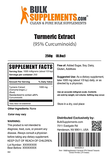 BULKSUPPLEMENTS.COM Beta Alanine Powder - Beta Alanine Supplement, Beta Alanine BULKSUPPLEMENTS.COMUS supplements
