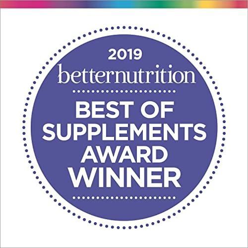 Rainbow Light Counter Attack Immune Support, Dietary Supplement Provides Immune Rainbow LightAu supplements