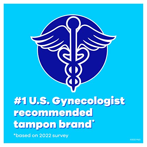 Tampax Tampons, Super Plus Absorbency, Cardboard Applicator, Leakgaurd Skirt, Unscented TampaxAu supplements