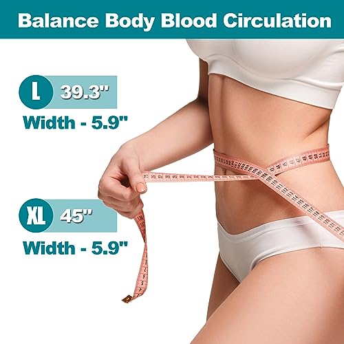 SZDMDISLET Grounding Back Support for Sleep, Energy, Pain Relief, Inflammation, Balance SZDMDISLETAu supplements