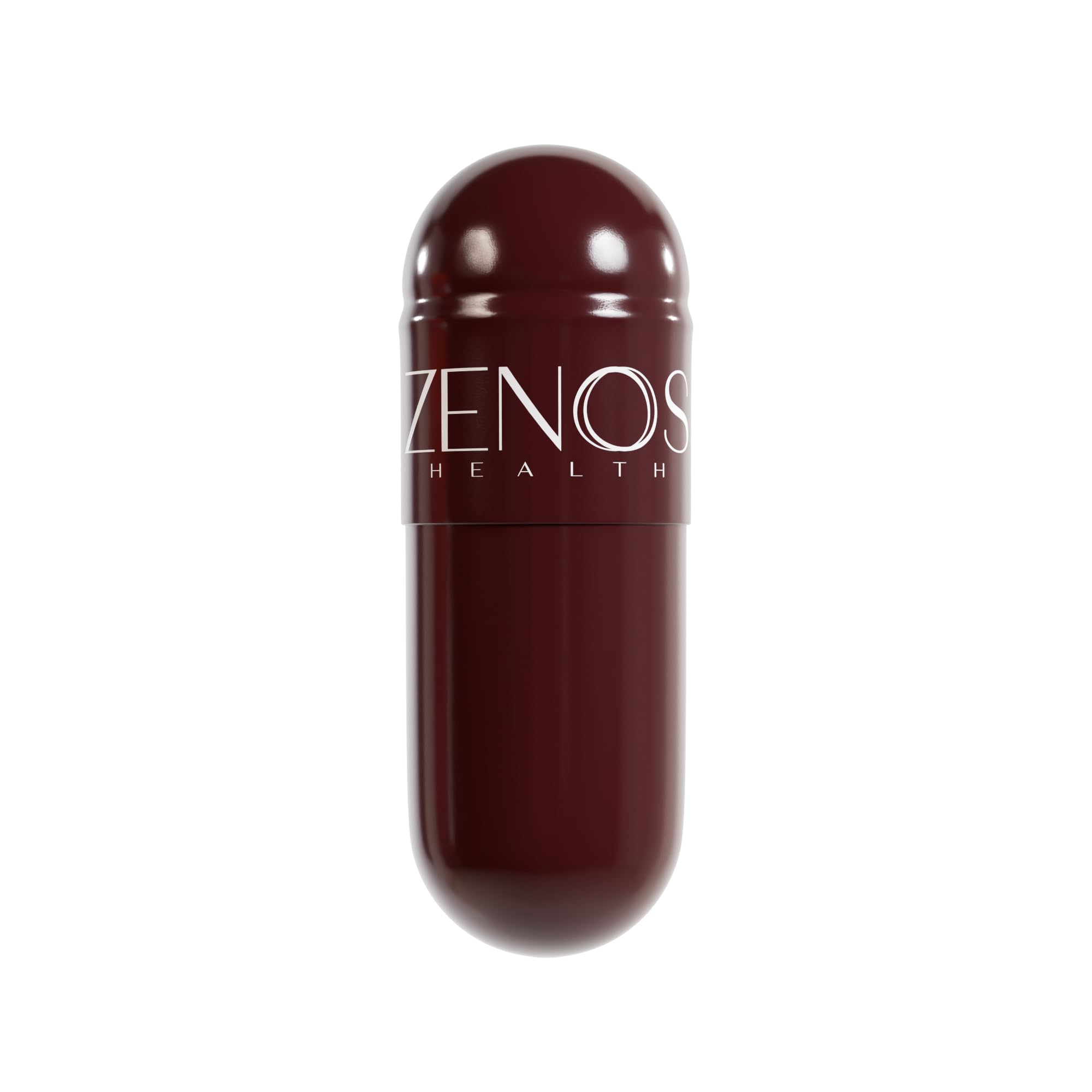 Zenos Health VZen Vaginal Probiotics for Women – Probiotics and Prebiotics for Digestive Health & Bloating Relief for Women – Improve Gut Health, Urinary Tract & Daily Wellness - Made in USA, 30 Caps Zenos HealthAu supplements