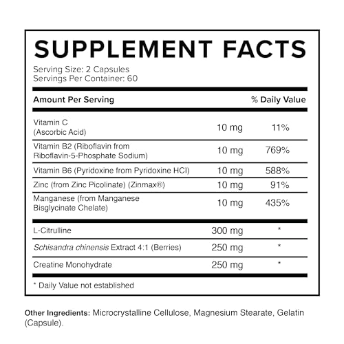Vatellia Life Nitric Boost - Nitric Oxide for Blood Pressure Support, Natural Circulation Vatellia LifeAu supplements