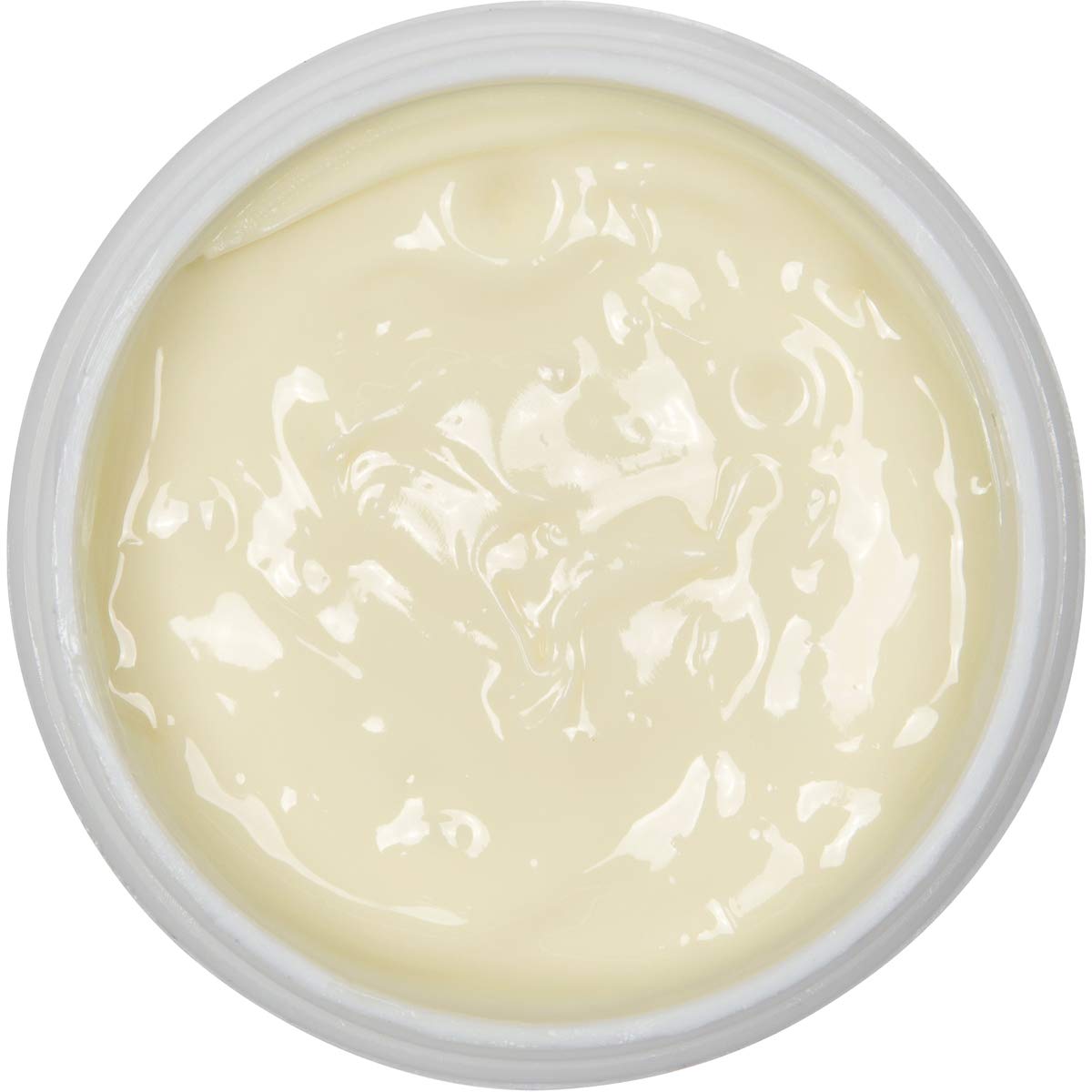 BeeFriendly Organic Vaginal Moisturizer, USDA Certified, Natural Vulva Cream For Dryness BeeFriendlyAu supplements