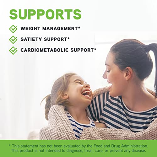 DAVINCI Labs Scale Down - Supplement for Weight Management, Cardiometabolic Health DAVINCIAu supplements