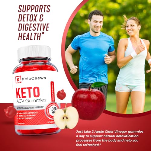 Ark Labs Keto Chews Gummies, Keto Chews ACV Gummies, Keto Chews Gummy, Keto Chews Ark LabsAu supplements
