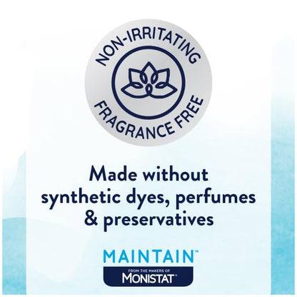 Monistat, Suppositories for Women 30 Ct, (2pack) MonistatUS supplements