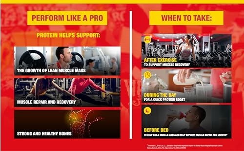 LFC Whey Protein Powder Cookies & Cream Flavour 908g 15.5g naturally-occurring BCAAs Vector ConsumerAu supplements