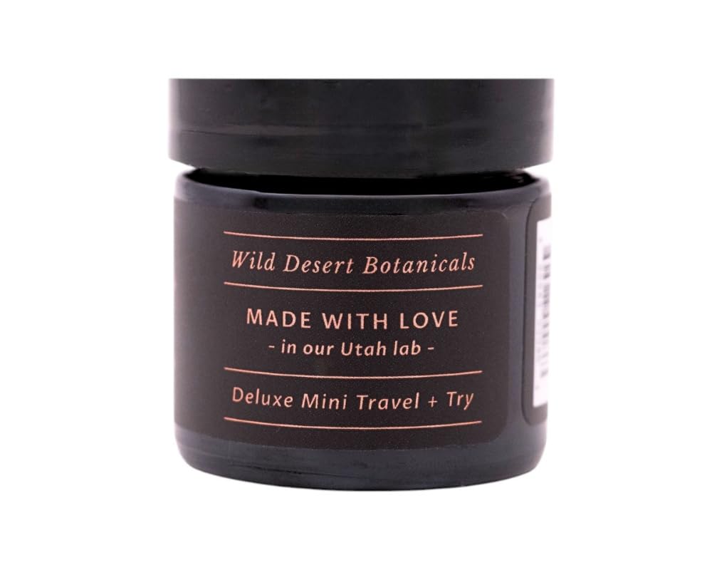 Muscle Balm - Relieves Sore Muscles and Joints, Ease and Soothe Discomfort Due to Muscle and Joint Soreness and Aches. Ultra Relief Formula (1 Ounce) GOOD MEDICINE INTUITIVE SKINCAREAu supplements