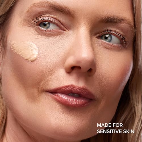 DRMTLGY Tinted Moisturizer with SPF 46. Universal Tint. All-In-One Face DRMTLGYUS supplements