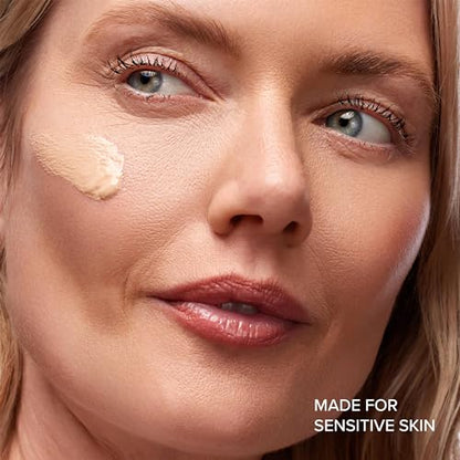 DRMTLGY Tinted Moisturizer with SPF 46. Universal Tint. All-In-One Face DRMTLGYUS supplements