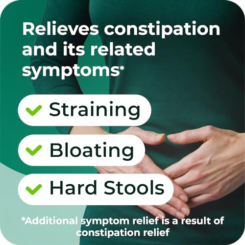 Dulcolax Stimulant Laxative Tablets (100 Count) Gentle Overnight Constipation Relief DulcolaxAu supplements