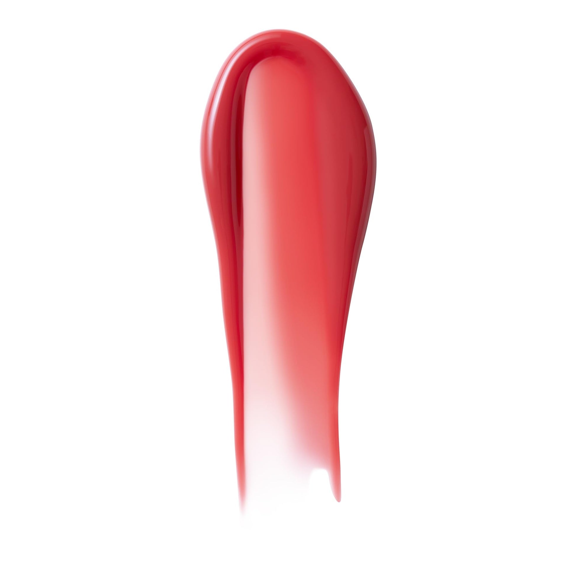 e.l.f. Glow Reviver Lip Oil, Nourishing Tinted Lip Oil For A High-shine Finish, Infused With Jojoba Oil, Vegan & Cruelty-free, Rose Envy e.l.f.Au supplements