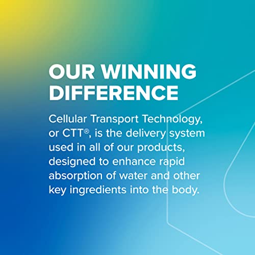 Liquid I.V. Hydration Multiplier - Lemon Lime - Hydration Powder Packets | Electrolyte Liquid I.V.Au supplements