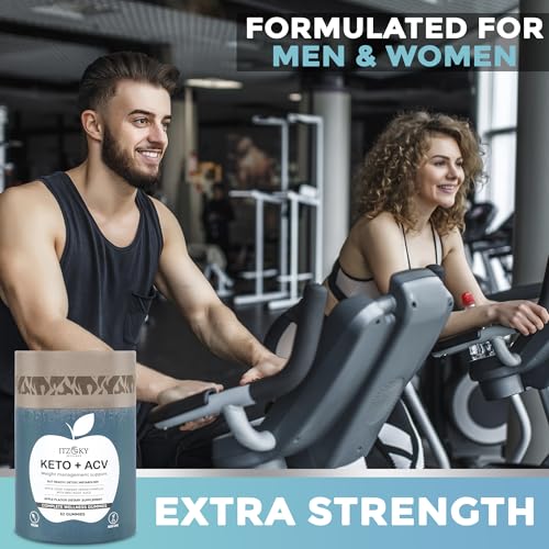 Keto Acv Gummies - Keto Acv Gummies for Advanced Weight Loss & Belly Fat Loss ITZ OKYAu supplements