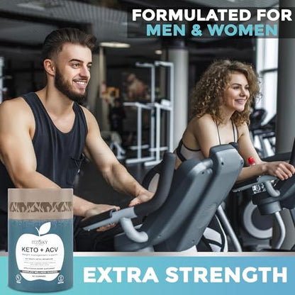 Keto Acv Gummies - Keto Acv Gummies for Advanced Weight Loss & Belly Fat Loss ITZ OKYUS supplements