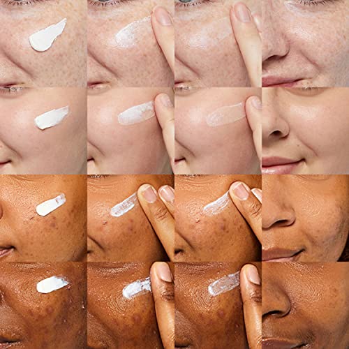 La Roche-Posay Anthelios Clear Skin Dry Touch Sunscreen SPF 60, Oil Free La Roche-PosayUS supplements