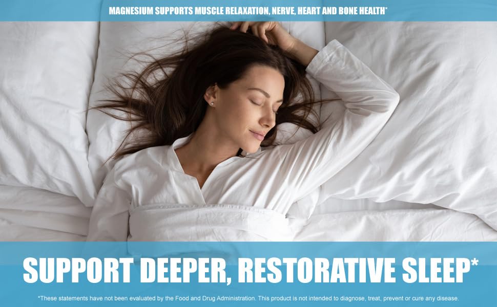 MST ZMK (Zinc & Magnesium as Krebs Chelates (as Citrate, Fumarate, Malate, Succinate, Alpha-Keto-Glutarate. With Mineral Support Blend & Trace Minerals. Support ATP, Sleep, Muscle Recovery, 120 V Caps MSTAu supplements