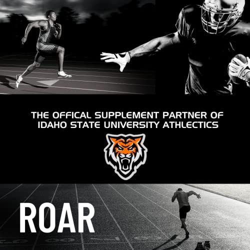 BLACKLABEL Supplements - PRE Hustle - Pre-Workout Dietary Supplement - Supports Energy BLACKLABEL SupplementsAu supplements