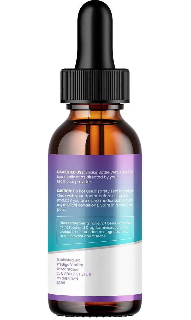 Indelo Gut Drops Healthy Formula – GutDrops All Natural Healthy Levels - Extra Strength Liquid, Reviews (1 Pack – 1 Month Supply) Indelonz supplements