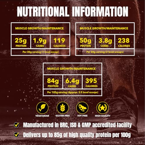 Time 4 Whey Protein Professional Time Release Grass Fed Native Whey Protein Powder Time 4 NutritionAu supplements