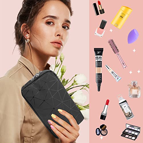 SIDESUGAR PU Leather Sanitary Napkin Storage Bag Small Make Up Bag Travel Cosmetic Bag Menstrual SIDESUGARAu supplements