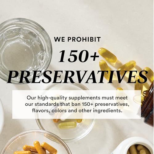 365 by Whole Foods Market, Fenugreek Standardized + Full Spectrum Blend, Lactation Support, Vegan Capsules, 60 Count 365 by Whole Foods MarketAu supplements